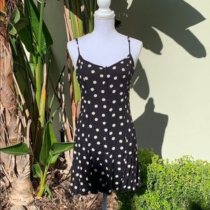 Daisy Dress